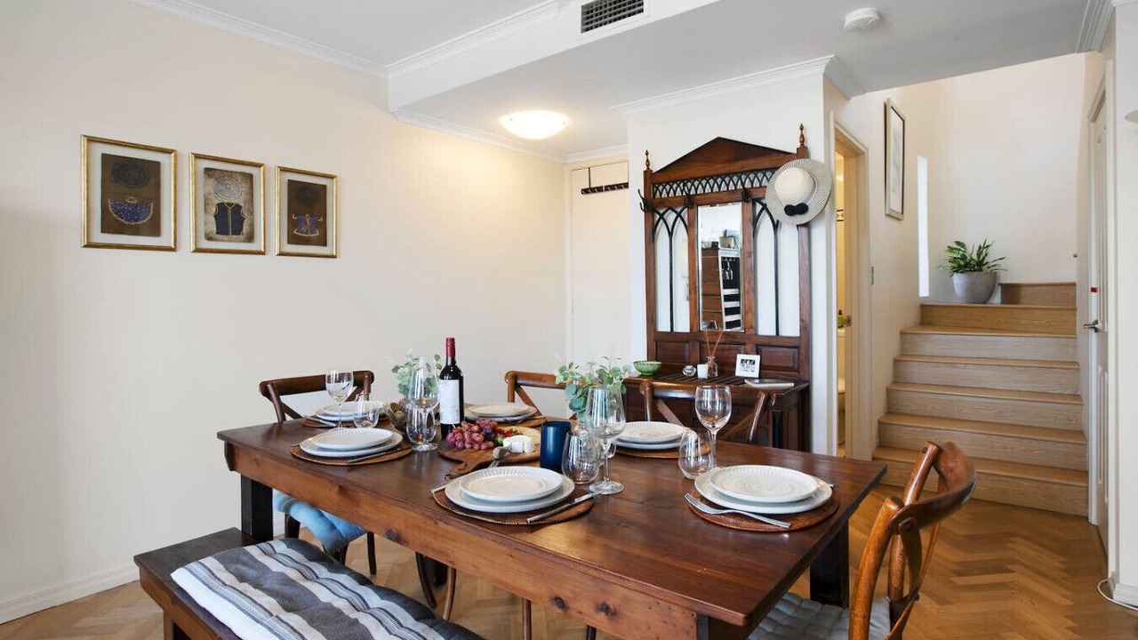 Photo of Others in Balmain