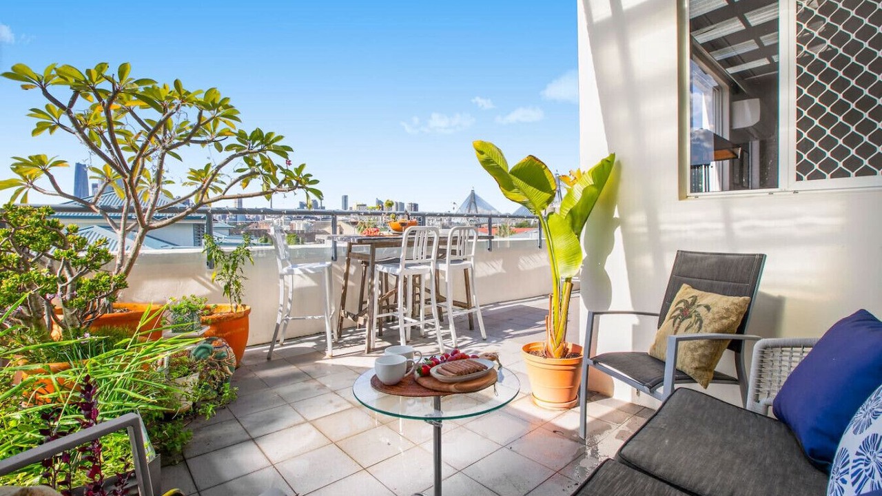 Photo of Outdoor in Balmain