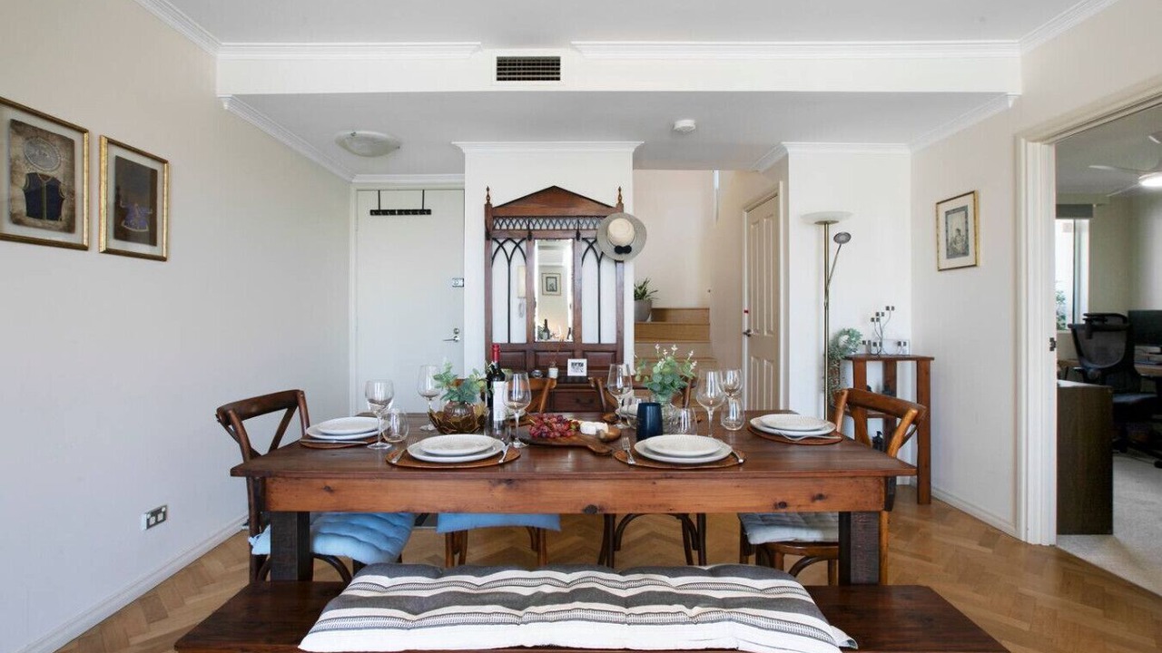 Photo of Others in Balmain