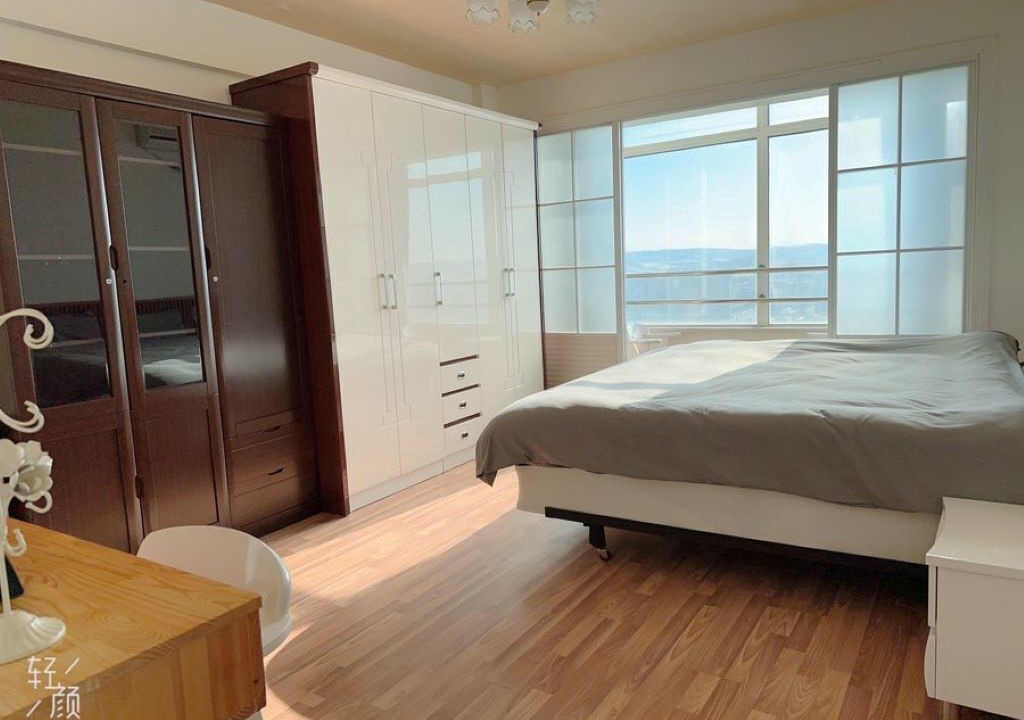 Photo of Bedroom in Yanji