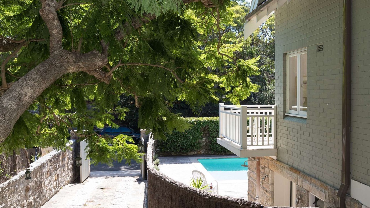 Photo of Outdoor in Vaucluse