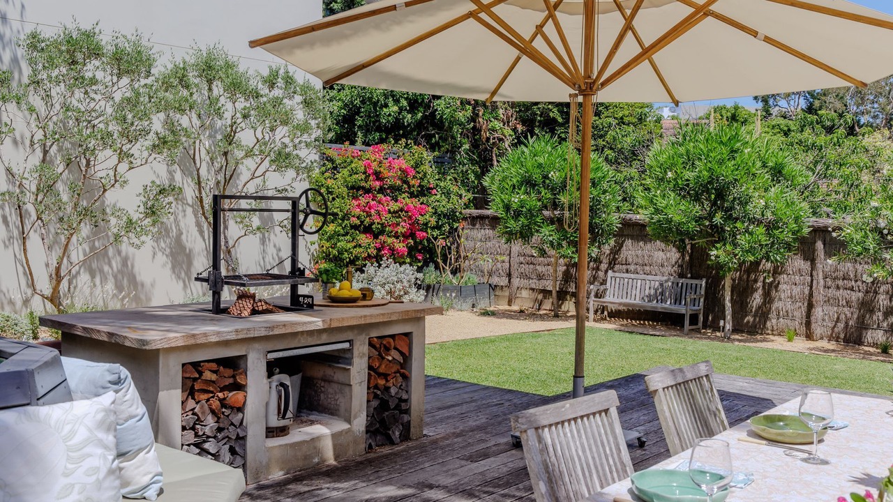 Photo of Outdoor in Vaucluse