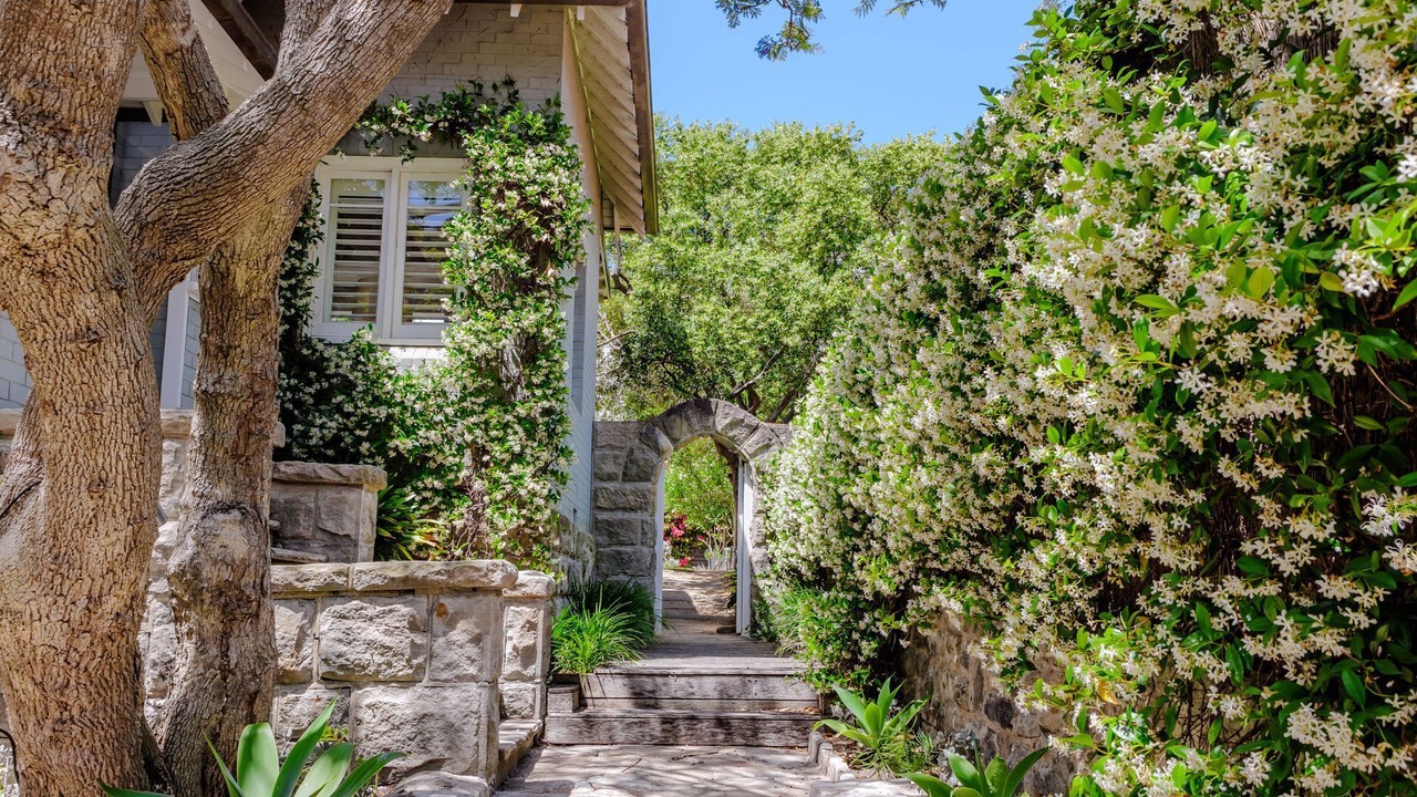 Photo of Outdoor in Vaucluse