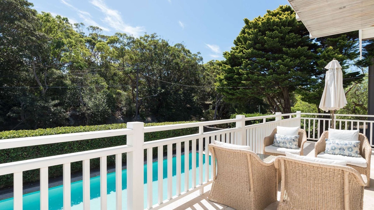 Photo of Outdoor in Vaucluse