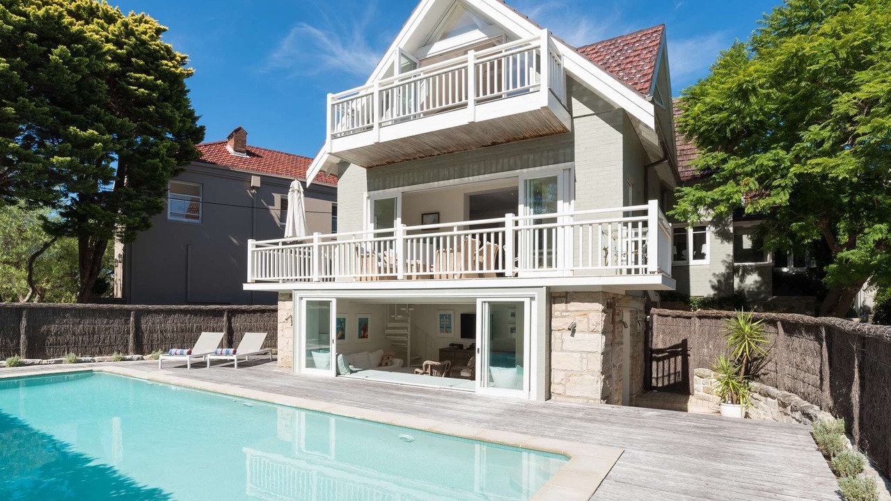 Photo of Outdoor in Vaucluse