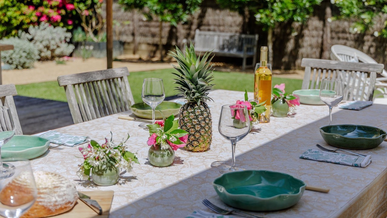 Photo of Outdoor in Vaucluse