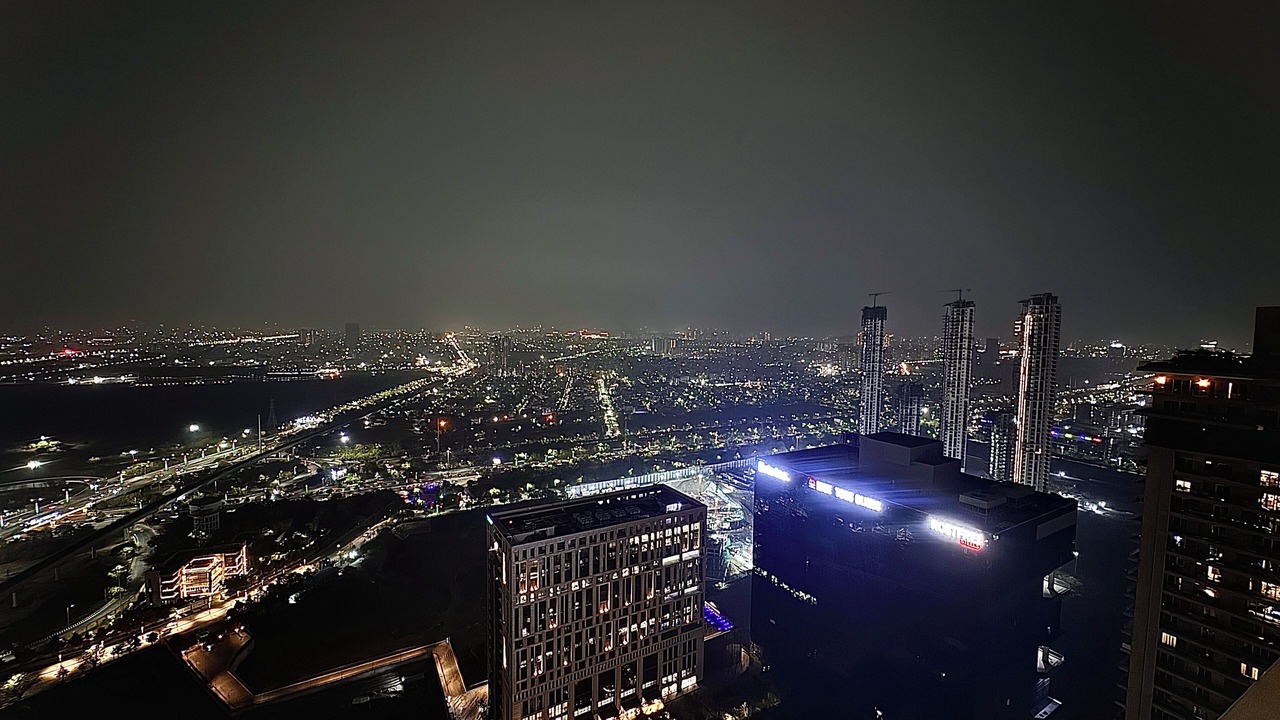 Photo of Outdoor in Noida