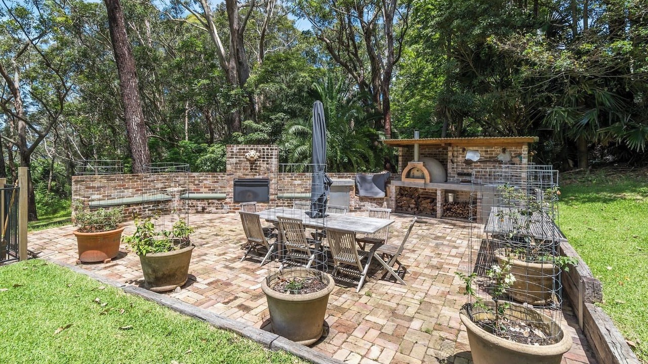 Photo of Outdoor in Austinmer