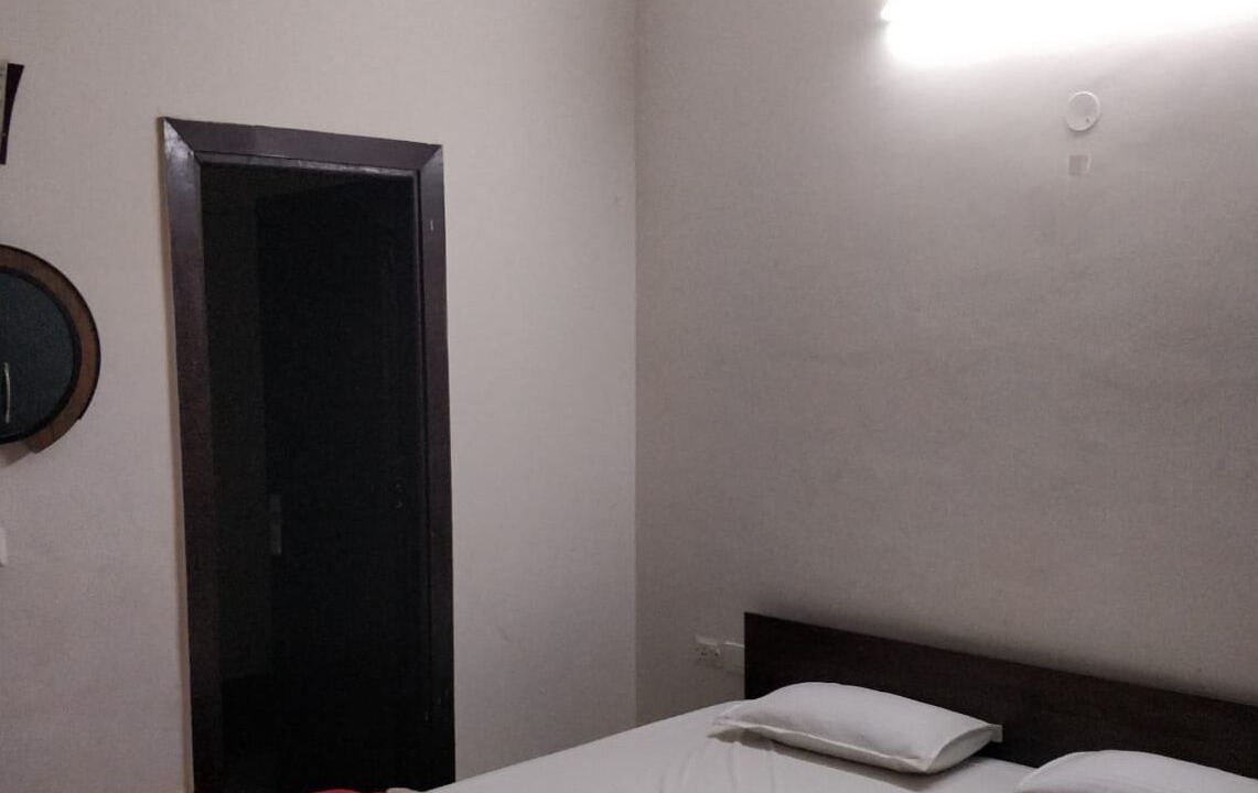 Photo of Bedroom in Greater Noida