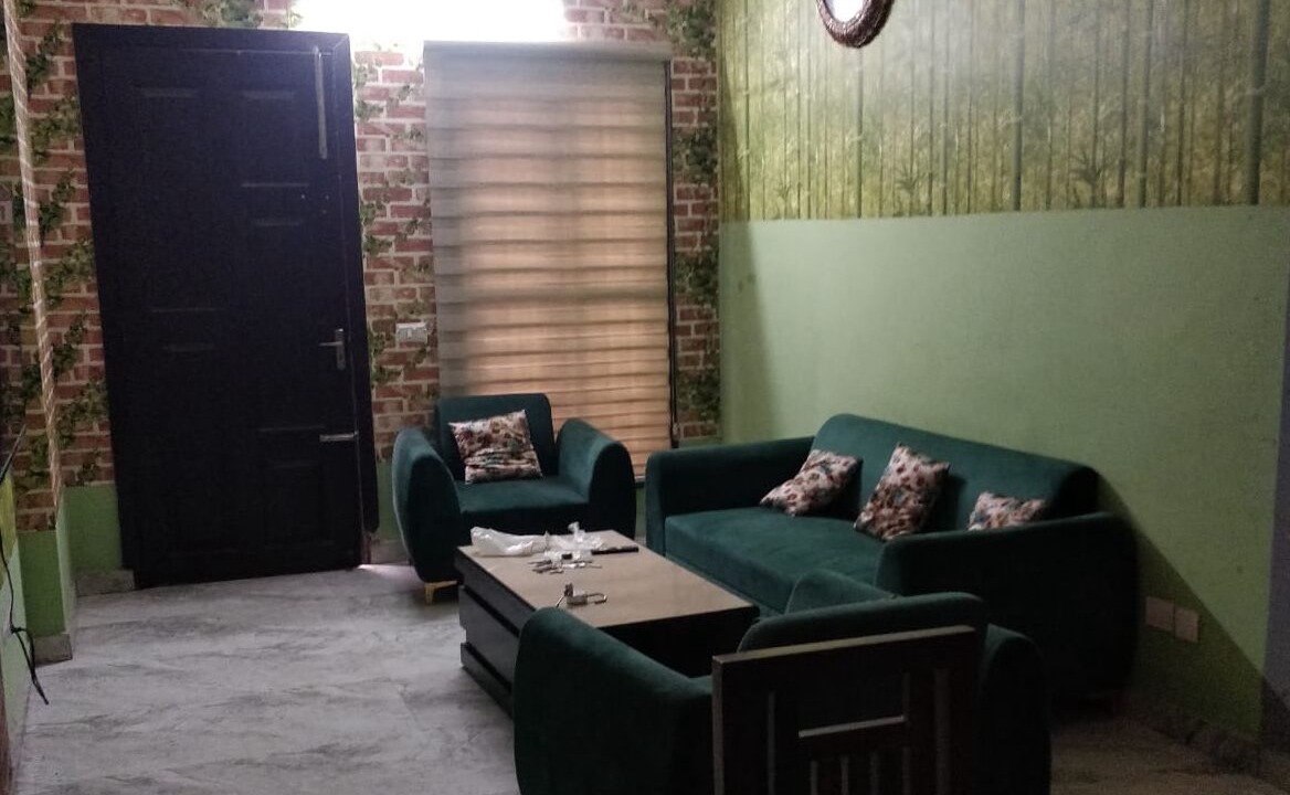 Photo of Livingroom in Greater Noida
