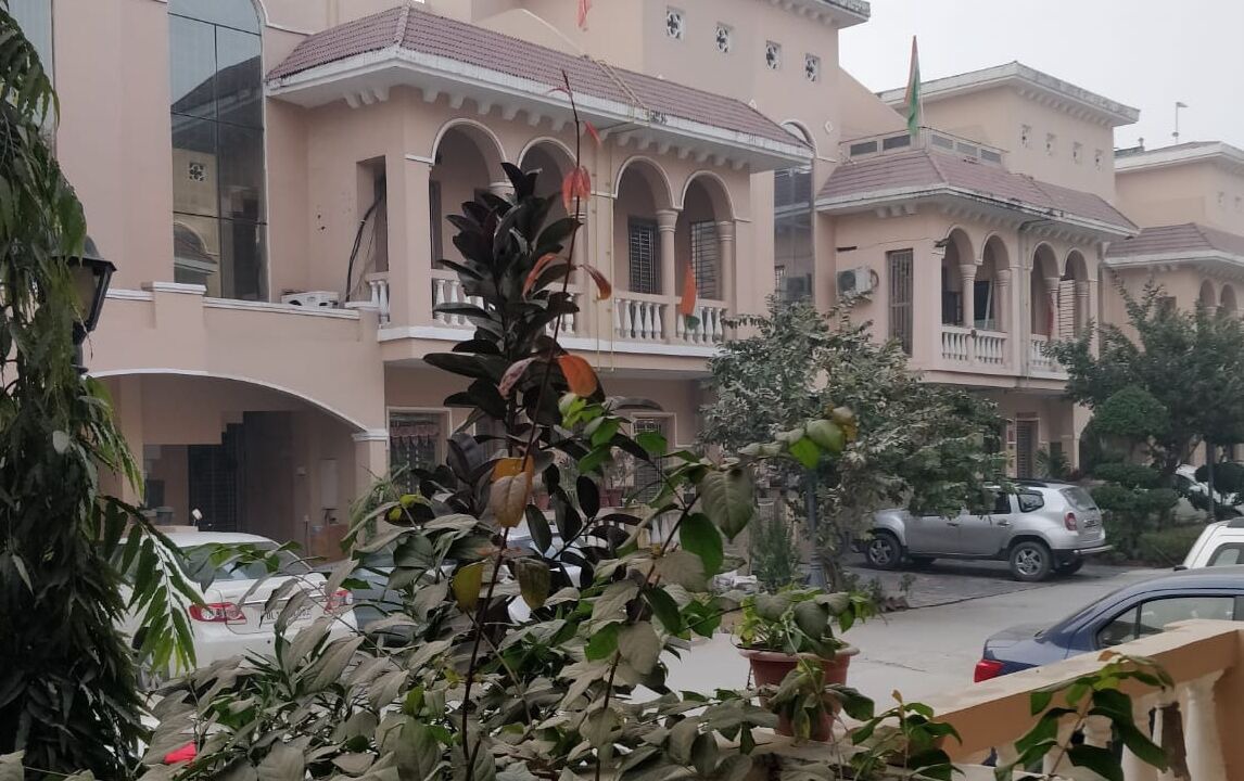 Photo of Outdoor in Greater Noida