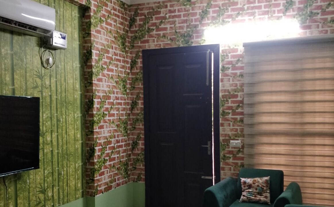 Photo of Livingroom in Greater Noida