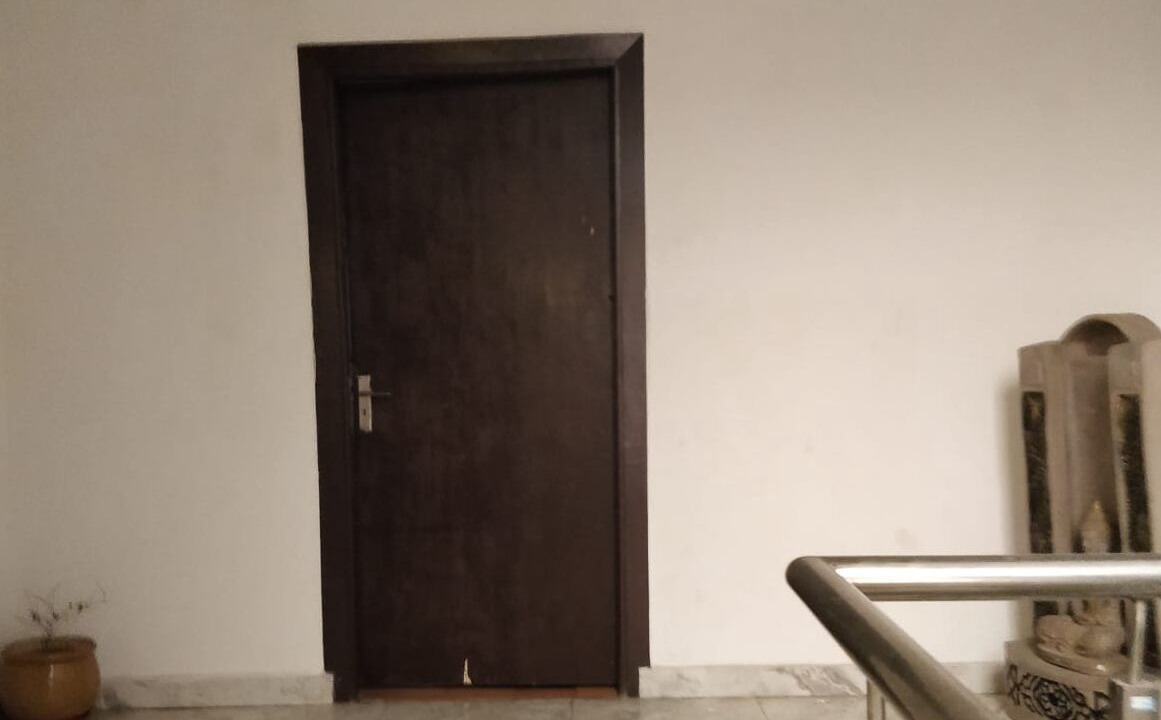 Photo of Others in Greater Noida