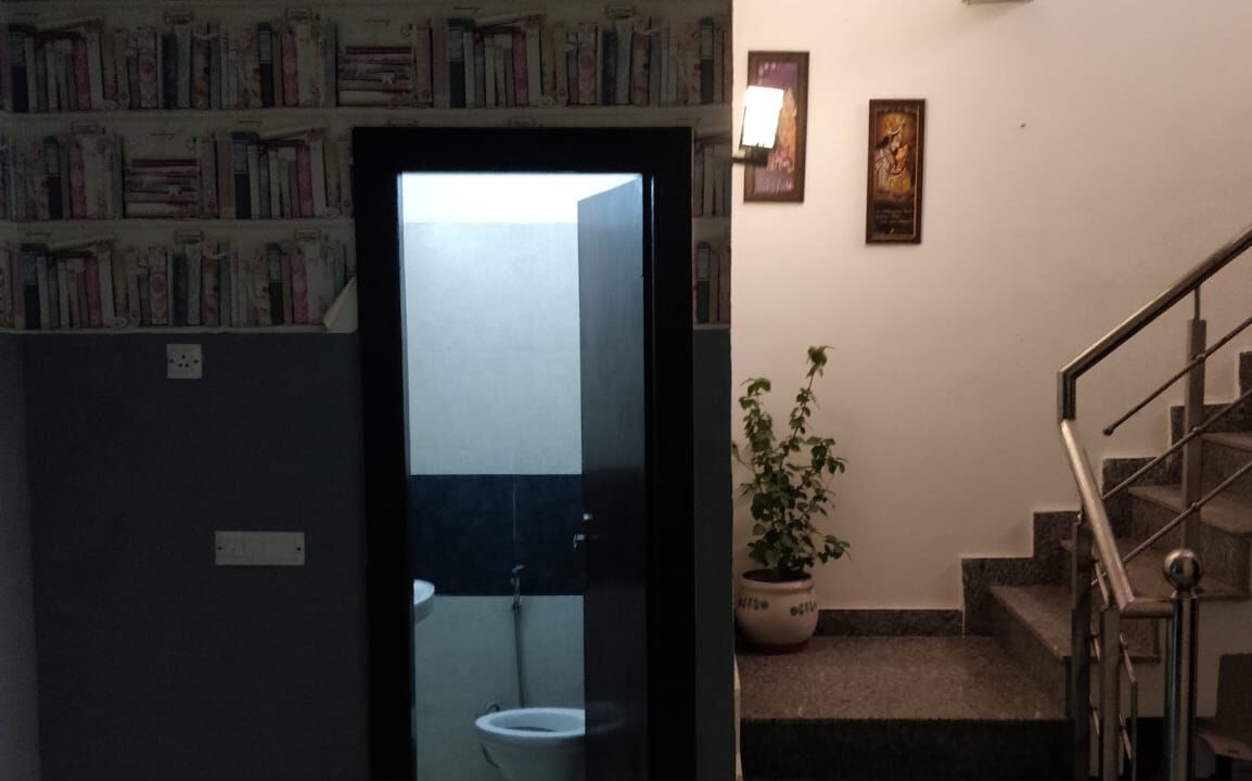 Photo of Others in Greater Noida