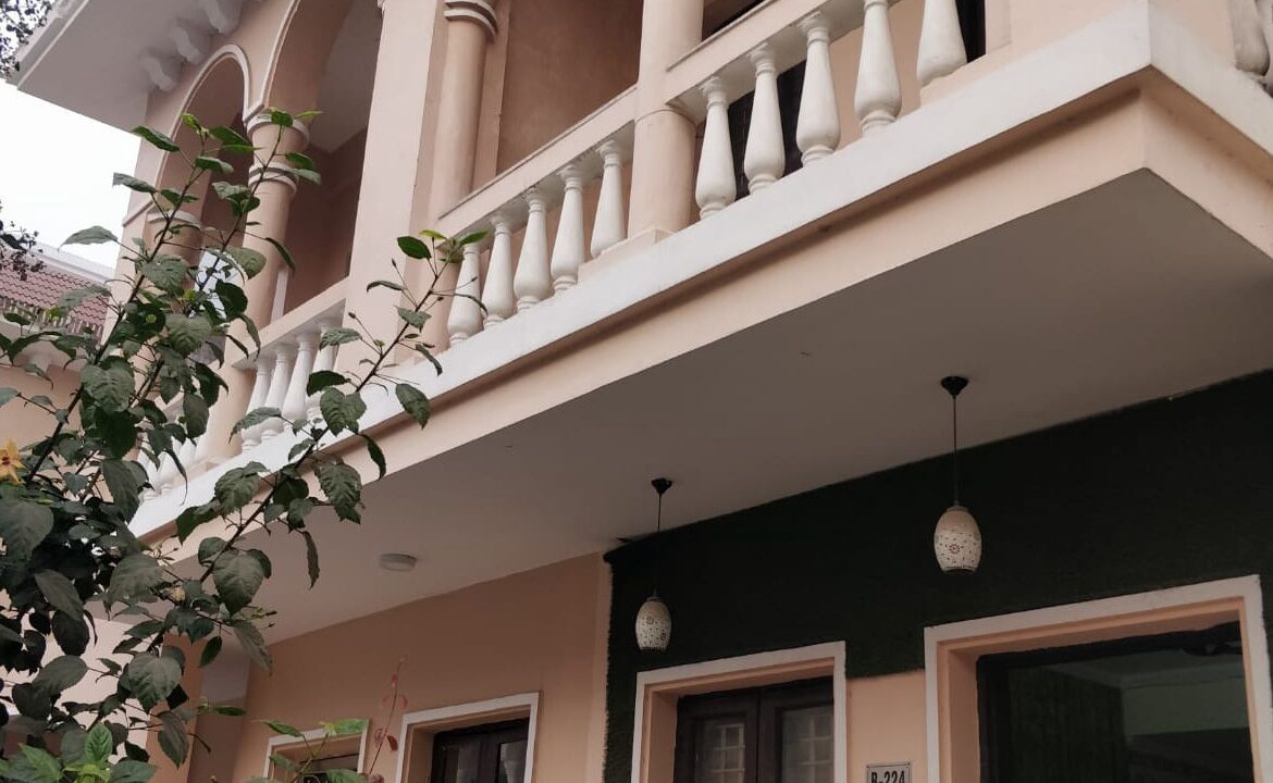 Photo of Outdoor in Greater Noida