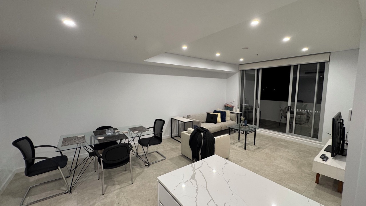 Photo of Livingroom in Schofields