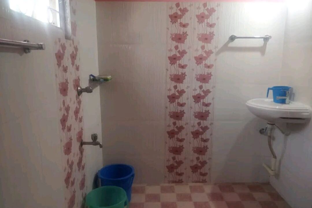 Photo of Bathroom in Nagaon