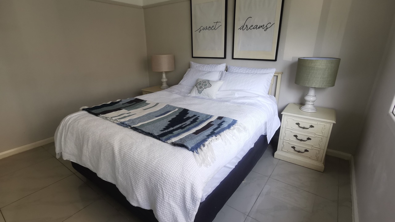 Photo of Bedroom in Yagoona
