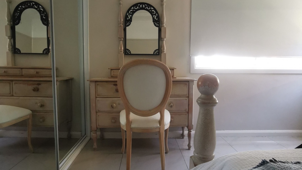 Photo of Bedroom in Yagoona