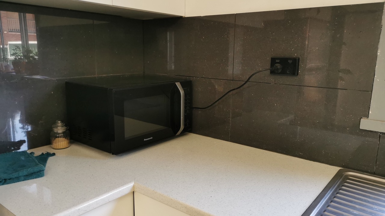 Photo of Kitchen in Yagoona