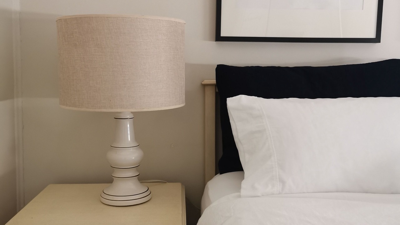 Photo of Bedroom in Yagoona