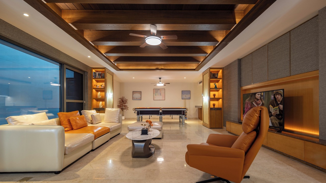 Photo of Bedroom in Haitang District