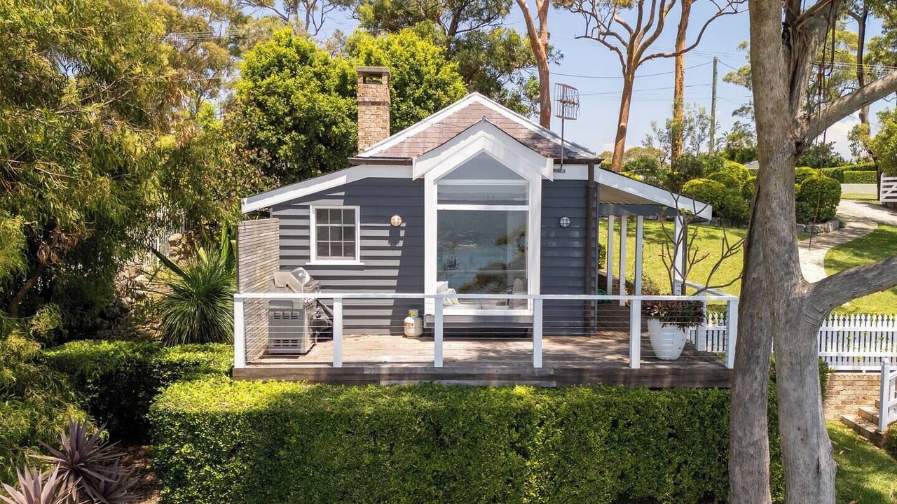 Photo of Outdoor in Bayview