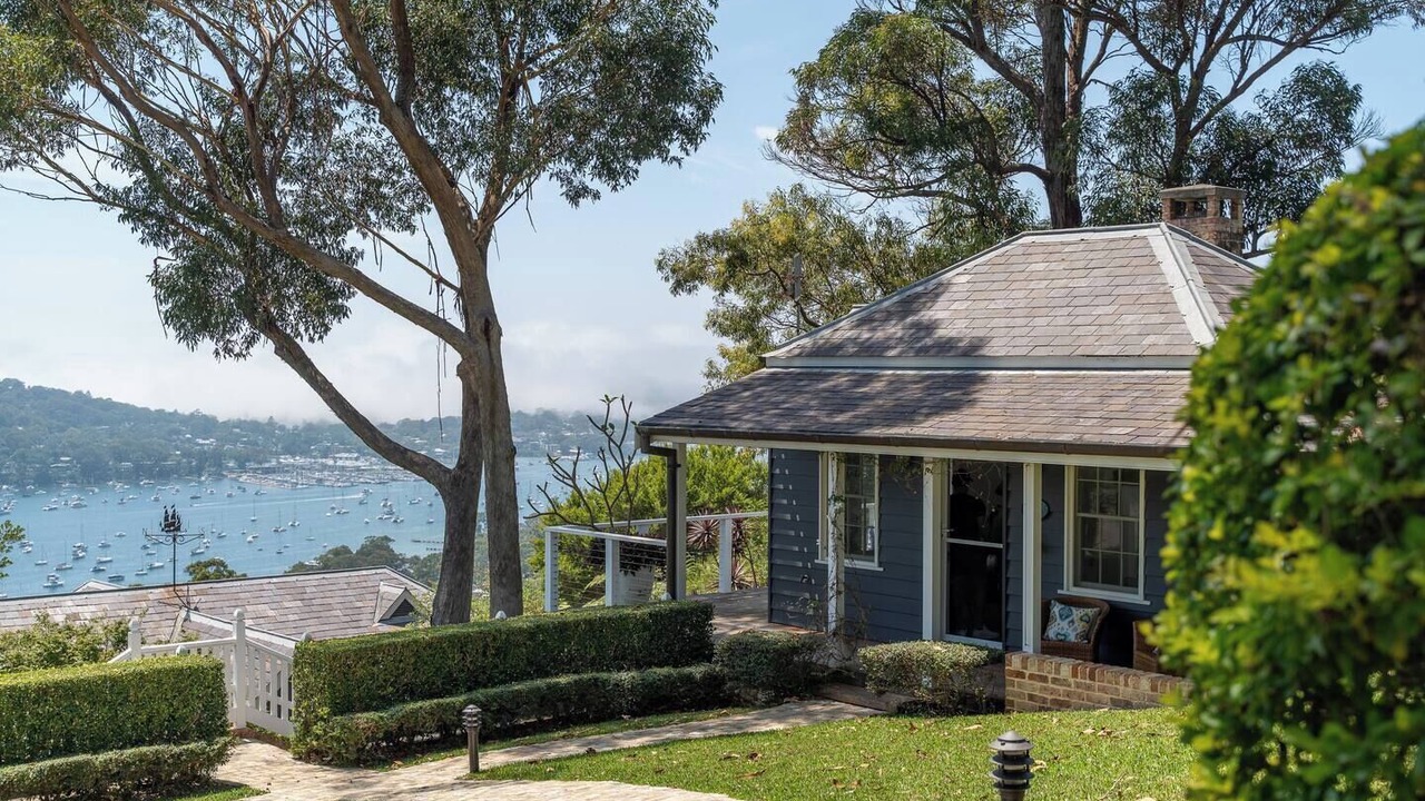Photo of Outdoor in Bayview