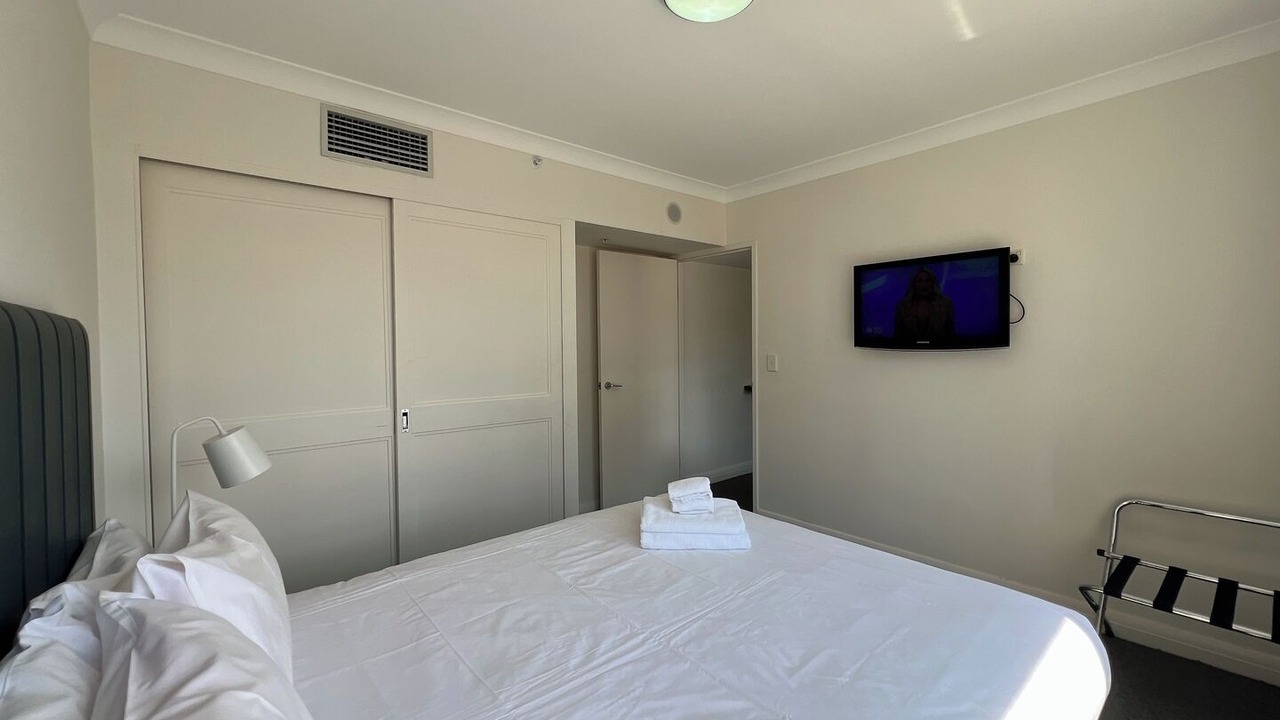 Photo of Bedroom in Chatswood