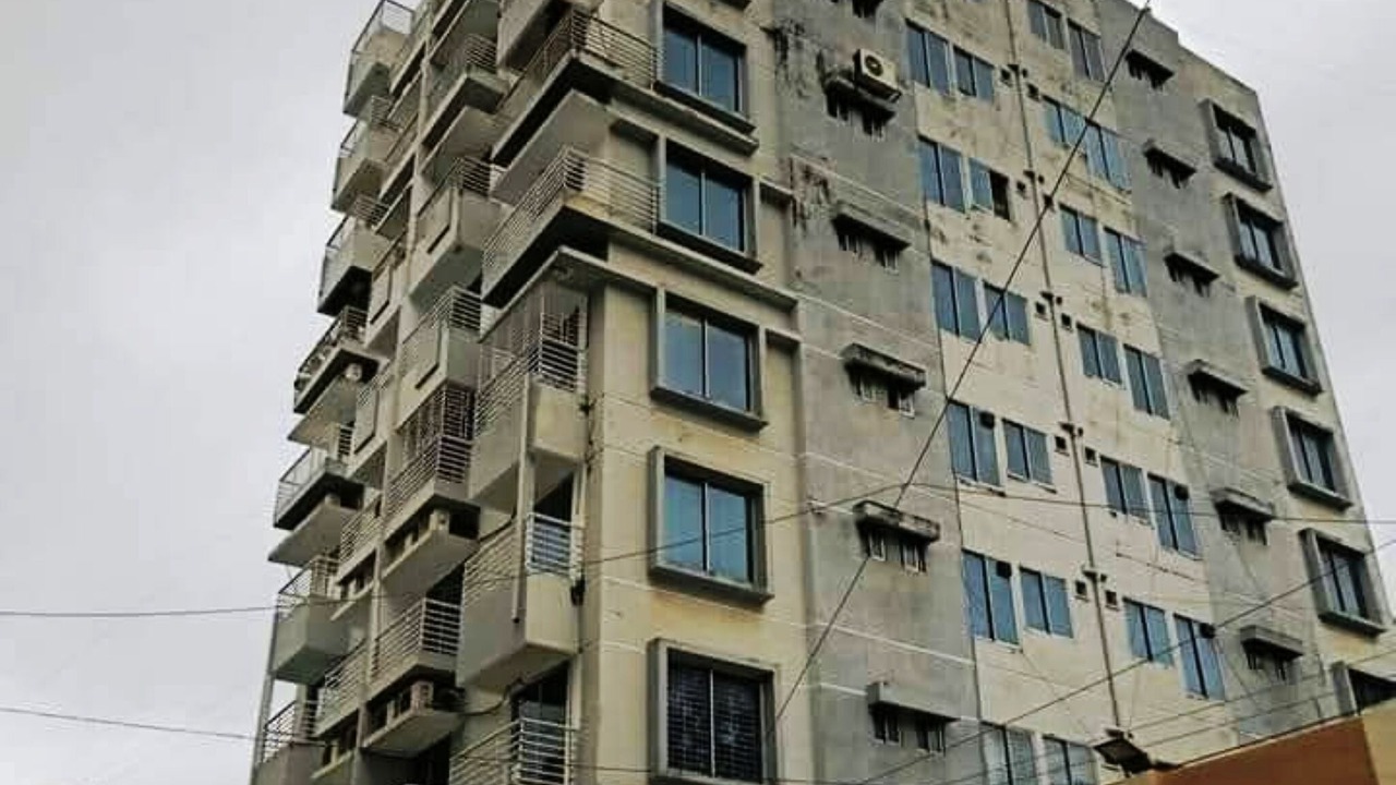 Photo of Outdoor in Cox's Bazar