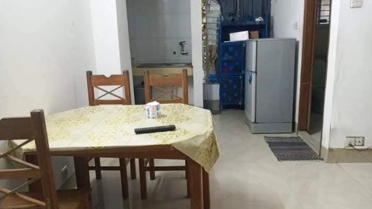 Photo of Livingroom in Cox's Bazar