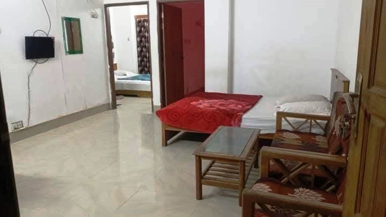 Photo of Bedroom in Cox's Bazar