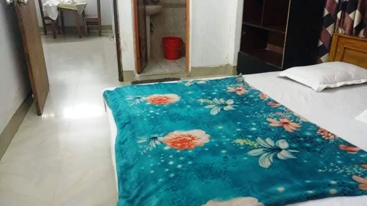 Photo of Bedroom in Cox's Bazar