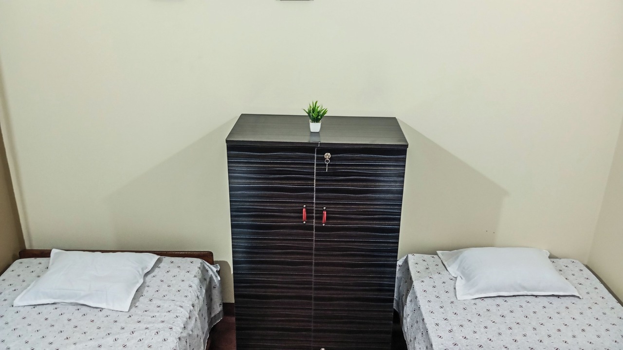 Photo of Bedroom in Lakhimpur