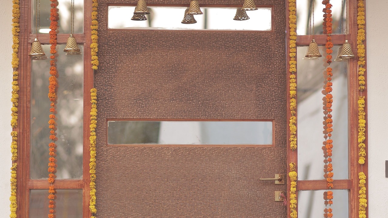 Photo of Outdoor in Noida