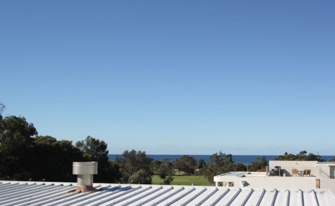 Photo of Others in Dee Why