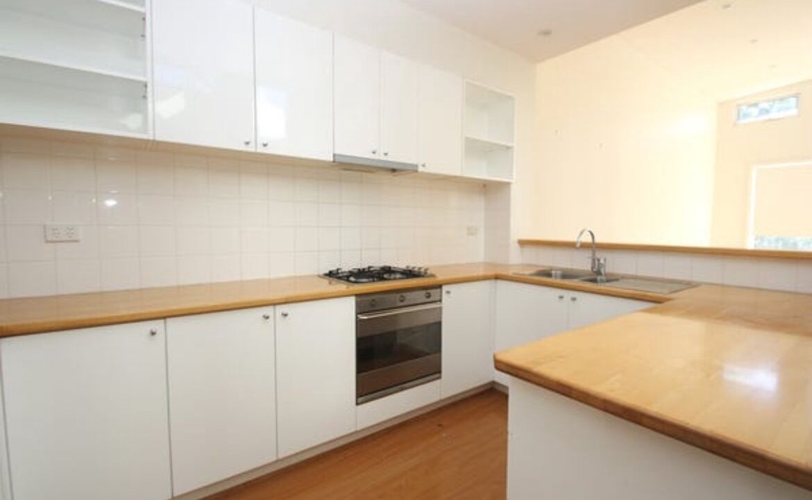 Photo of Kitchen in Dee Why