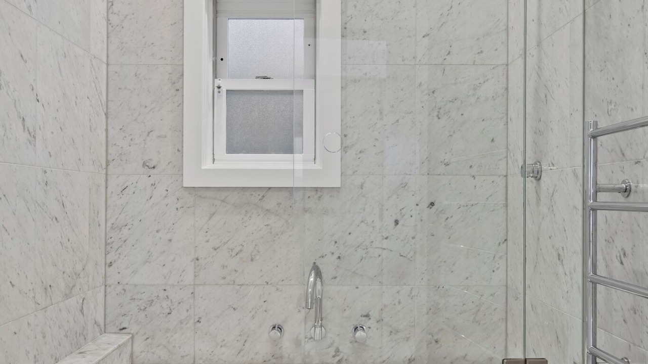 Photo of Bathroom in Vaucluse
