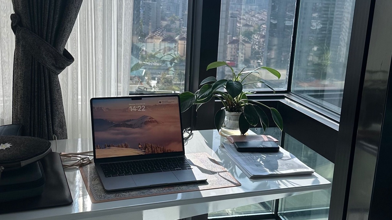 Photo of Others in Pudong