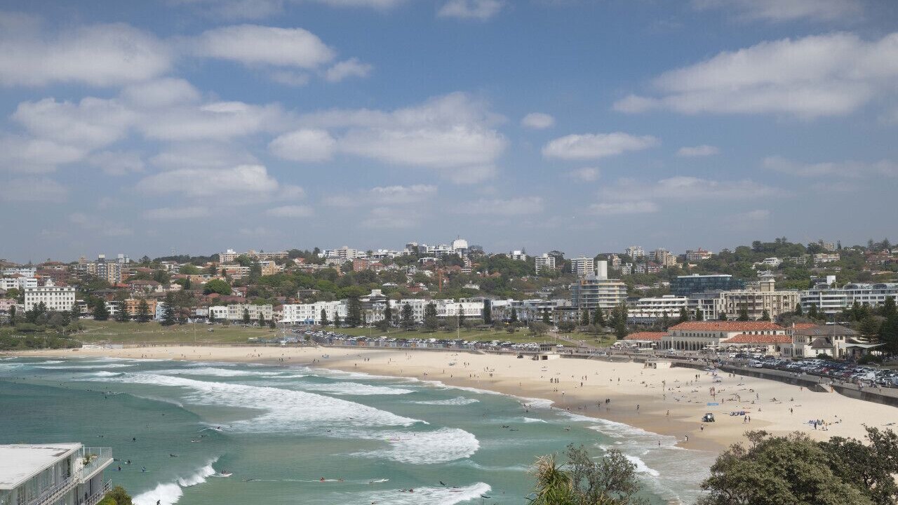 Photo of Others in North Bondi
