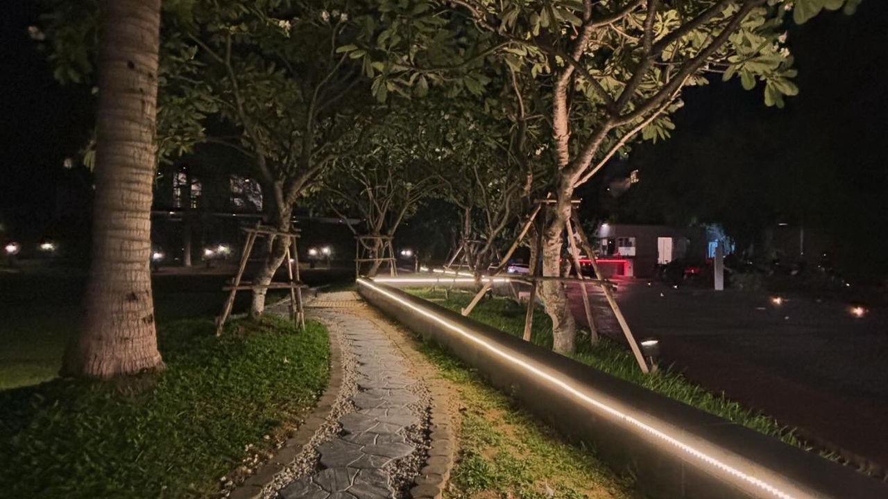Photo of Outdoor in Gomti Nagar