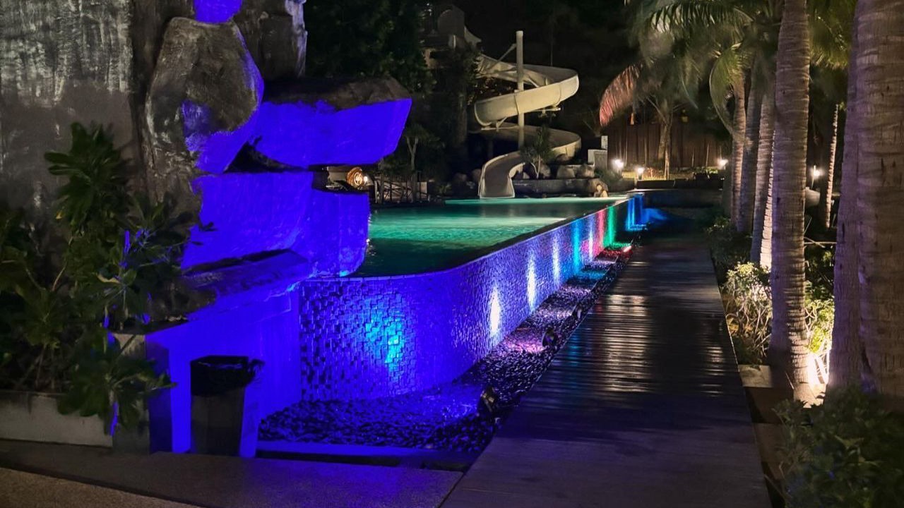 Photo of Outdoor in Gomti Nagar