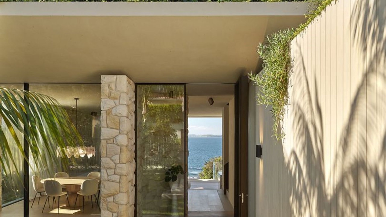 Photo of Outdoor in Manly