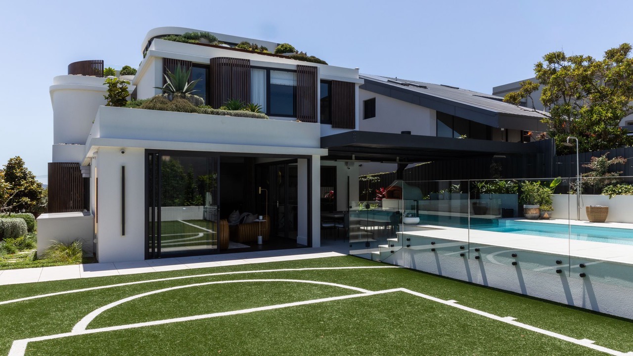 Photo of Outdoor in Vaucluse