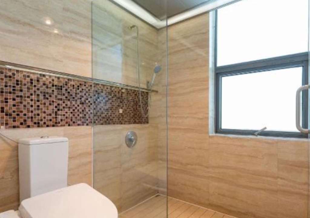 Photo of Bathroom in Dapuqiao