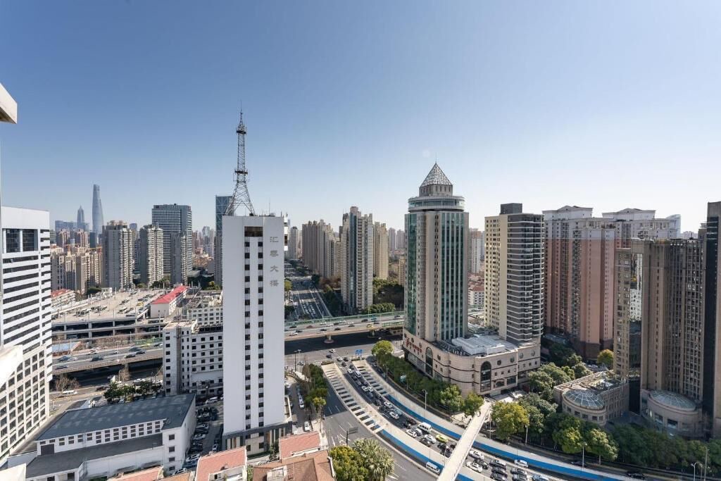 Photo of Others in Dapuqiao