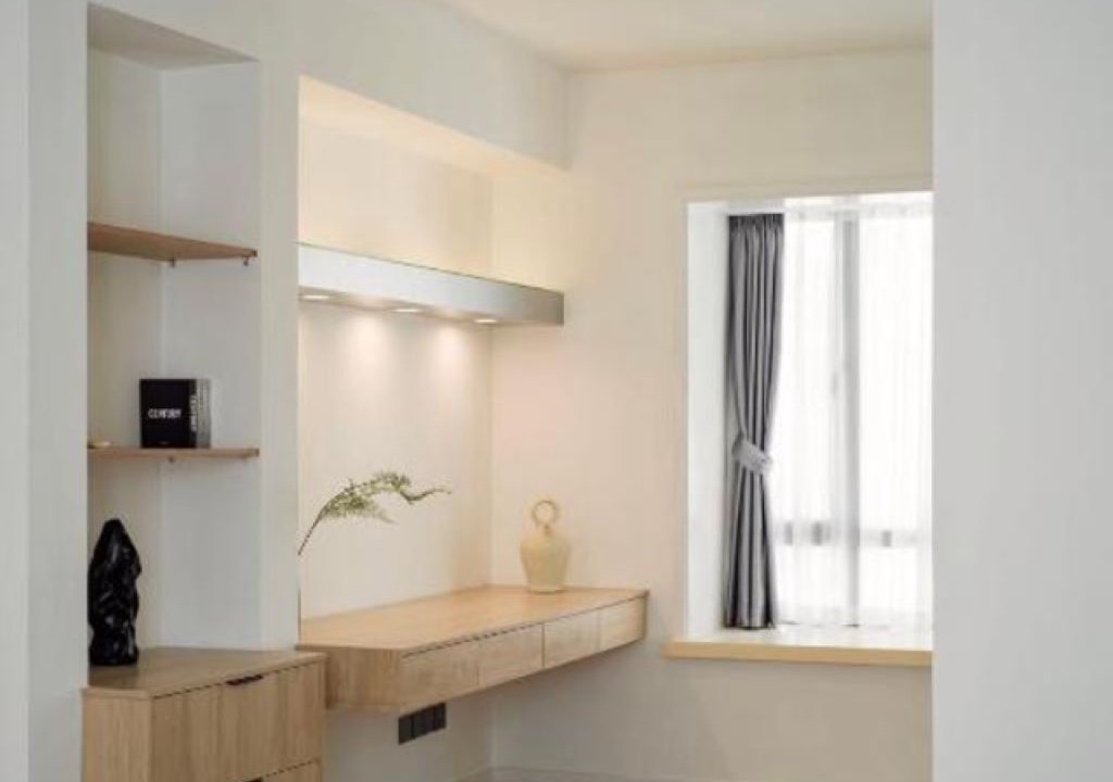 Photo of Bedroom in Dapuqiao