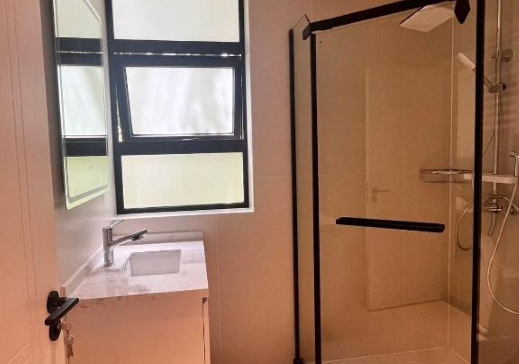 Photo of Bathroom in Shanghai