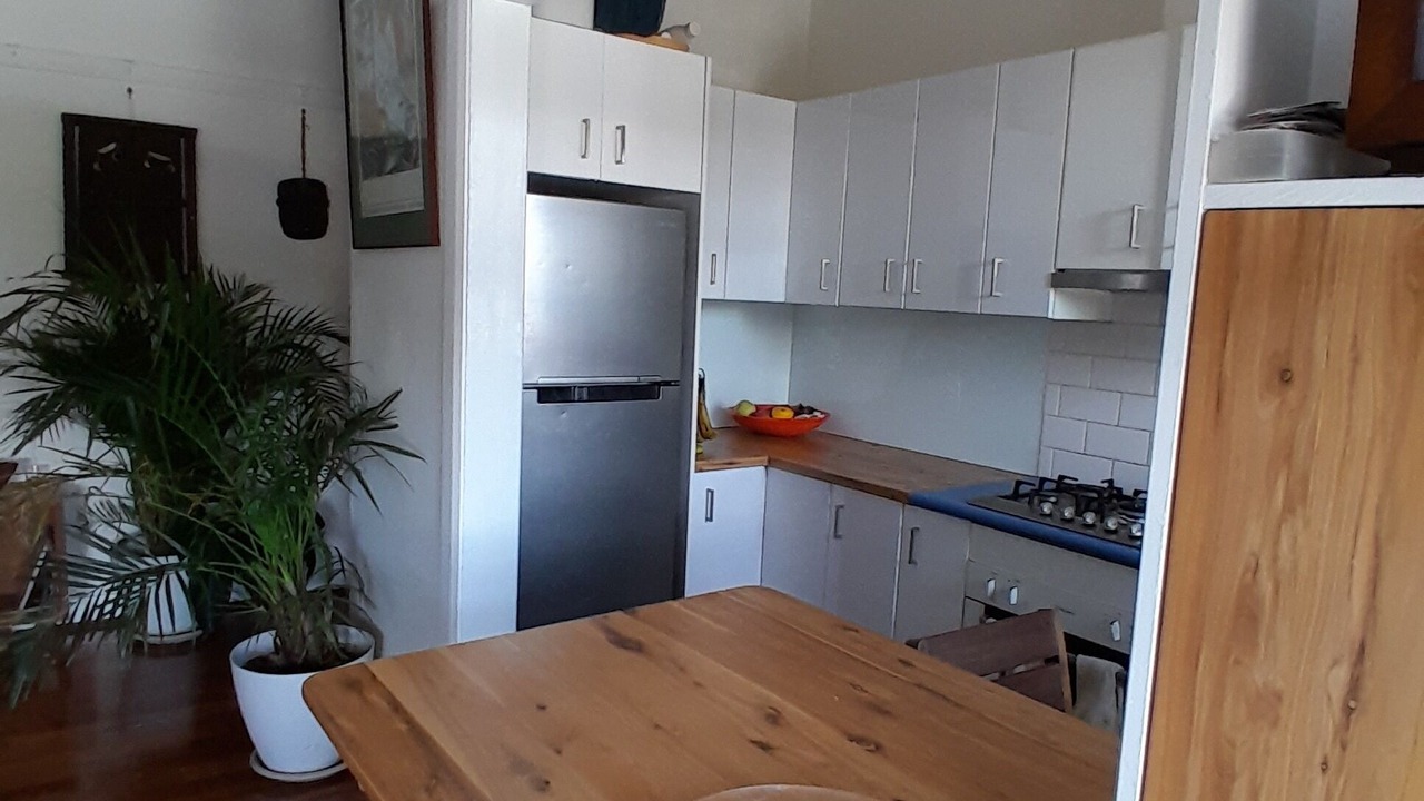 Photo of Kitchen in Coogee