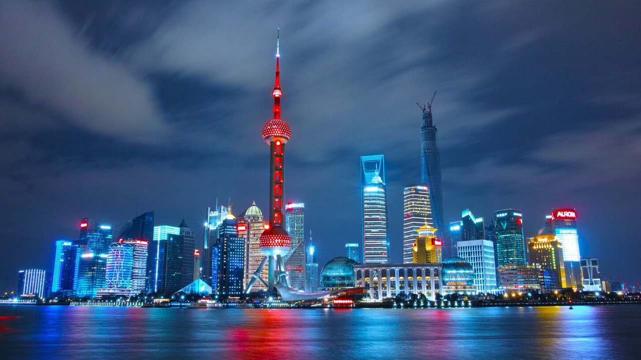 Photo of Others in Jinqiao